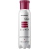 Goldwell Elumen Color Pure TQ at all 3-16, 2er Pack, (2x 200 ml)