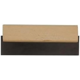 06310 – Gummi-Fugenmörtel Streuwagen 150 mm