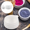 Gatuida 1 Set Ceramic Matcha Kit Japanese Tea Ceremony Set