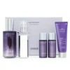 brand Ohui Recovery Essence 50ml + 1 50ml (refill) (2511 version) / 오휘 리커버리 에센스 50ml + 50ml(리필) 1개 (2511버전)