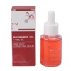 2pcs Dark Spot Correcting Serum with Niacinamide Hyperpigmentation Even Skin
