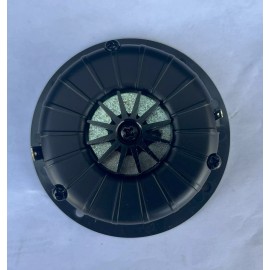 Mid range for Infinity Kappa 203S , parts, replacement