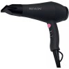 Revlon Secadora Cabello Revlon 1875w Rvdr5251 Smooth Brilliance 2 Velocidades