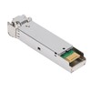 Fiber Interface Single Mode Dual Optical Module H3C 1310SFP 20KM