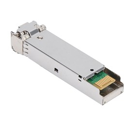Fiber Interface Single Mode Dual Optical Module H3C 1310SFP 20KM Zinc Alloy Imported Chip