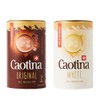 khaotina Caotina Cocoa Original 500g + White 500g / 카오티나