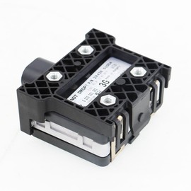 HLUCHY Cruise Control Distance Radar Sensor Replacement for Sentra 2017 2018 2019 28438-5UD0A 284385UD0A