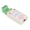 USB to CAN Analyzer Adapter PVC High Conversion Efficiency 232