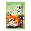 Iiyu Traveling Autumn Leaves Nigori-yu no Yado 12 Packs, Bath