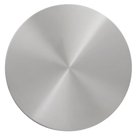 Silver Wheel Center Cap Hub Cap 1pc