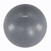 Power Systems Versa Ball Pro Stability Ball - Large Gym,