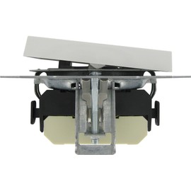 Kopp Athenis 587629085 Universal Switch