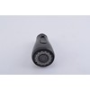 Klabb Kitchen Faucet Sprayer Head Replacement - Pull Down Faucet