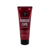 Mise-en-scène Damage Care Red Protein Treatment 180ml 1 unit / 미쟝센 데미지케어 레드프로틴 트리트먼트 180ml 1개