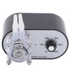 Peristaltic Pump Single Head High Flowing for Experiments 114-500ml/min