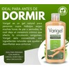 Varigel 475gr – Gel para piernas Cansadas e Hinchazón |