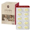 True Formula Jeil Mega Altige Omega 3 Dual 31.2g, 60 tablets, 1 piece / 트루포뮬러 제일메가 알티지 오메가3 듀얼 31.2g, 60정, 1개
