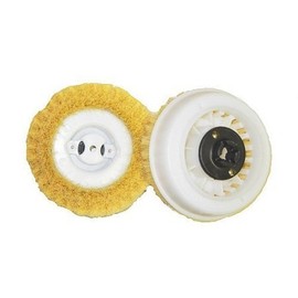 Koblenz 45-0135-9 6 Koblenz And Regina Polishing Brush
