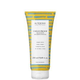Urban Proof All Season Dusch-Shampoo 250 ml