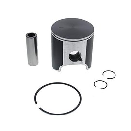 2016 2017 Ski-Doo MXZ 600 Blizzard Piston Kit Teflon Coated by Race-Driven