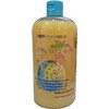 Sunny Brazilian Love Occean Shower And Bath Gel 500 ml