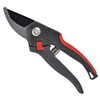Classic Garden Shears Set of 2