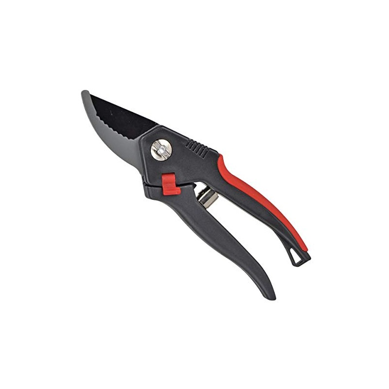 Classic Garden Shears Set of 2