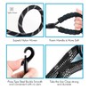 Edipets, Dog Leash Strong Dog Leash with Padded Handle for