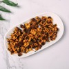 chrysanthemum tea，Kunlun Snow Chrysanthemum Tea 1.76 oz/50g