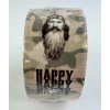 Duck Dynasty Duct Tape Roll (1.88" x 10 yd) NEW