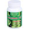 Cellmiral 200 Tablets