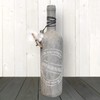 Viva Decor® Trenddekor Beton Effekt Set (2 Sets) Betonoptik Farbe,