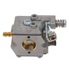 Lawn Mower Carburetor Carb Aluminum High Reliability Carburetor Replacement for
