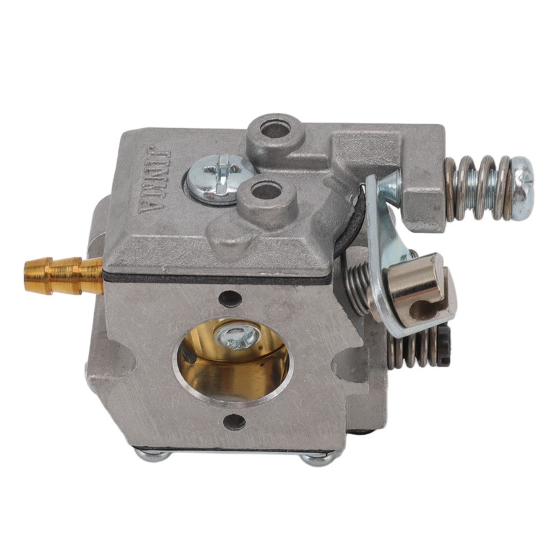 Lawn Mower Carburetor Carb Aluminum High Reliability Carburetor Replacement for