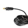 Power Supply for Walimex pro Niova 150 Bi Colour LED