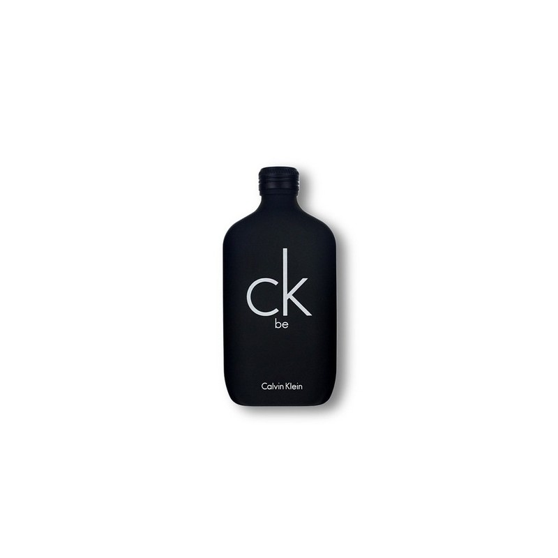 CK BE EDT 50ml / CK BE EDT 50ml