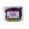 Double Date Organic Premium Medjool Dates, 32 Ounce