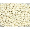 Sconza Raisins Yogurt Covered -Yogurt Covered Raisins 1 Pound (