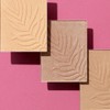 wet n wild Color Icon Bronzer, Ticket To Brazil