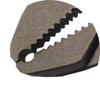 Wilde Tool G254P Water Pump Angle Nose Slip Joint Pliers