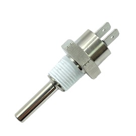 Pentair 42001-0053S Replacement Thermistor Sensor 12 Month Warranty