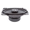Skar Audio RPX46 150 Watt 2-Way 4"x6" Coaxial Speaker System,