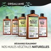 Vegetable Glycerine 250ml - 100% Vegetable