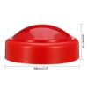 uxcell Tap Lights Battery Powered Touch Sensor LED Lamp Push