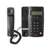 Tc-9200 Homedesk DigiPhone Corded Landline Telephone