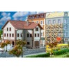 FALLER 231727 - Piccola città - Scartamento N