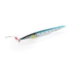 Savage Needle Jig 7 Oz SARDINE-2729