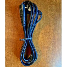 Dish Wally Power Cord OEM from USA