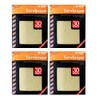 Sterling Tools Sandpaper Value Packs, 60, 100 & 150 Grit