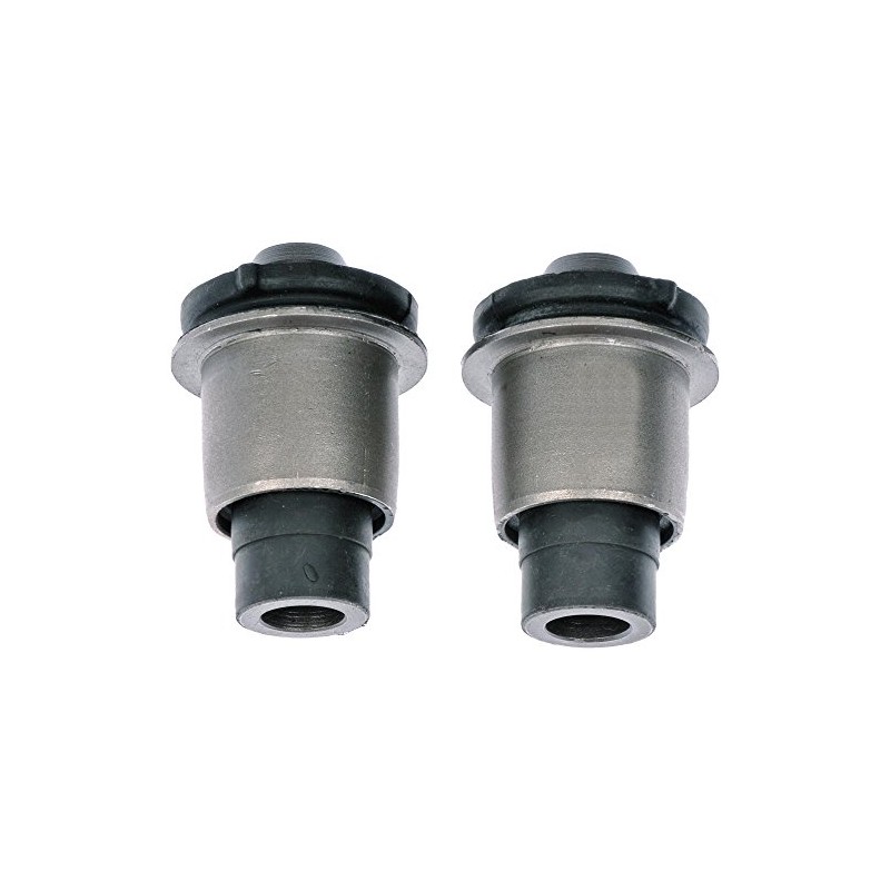 Dorman 523-099 Front Suspension Subframe Bushing Compatible with Select Nissan